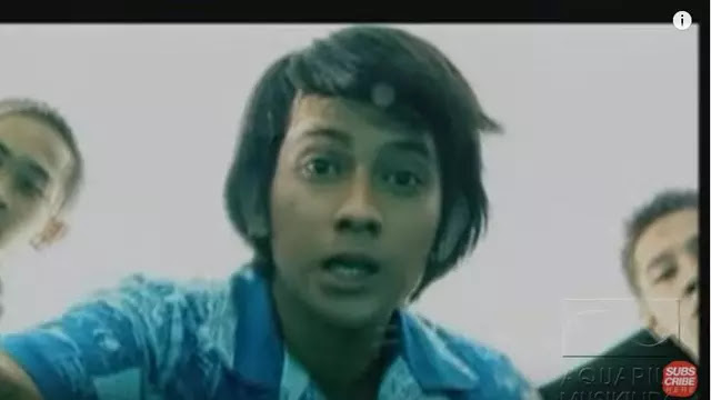 Profil Fathir Muchtar Dulu Terupdate