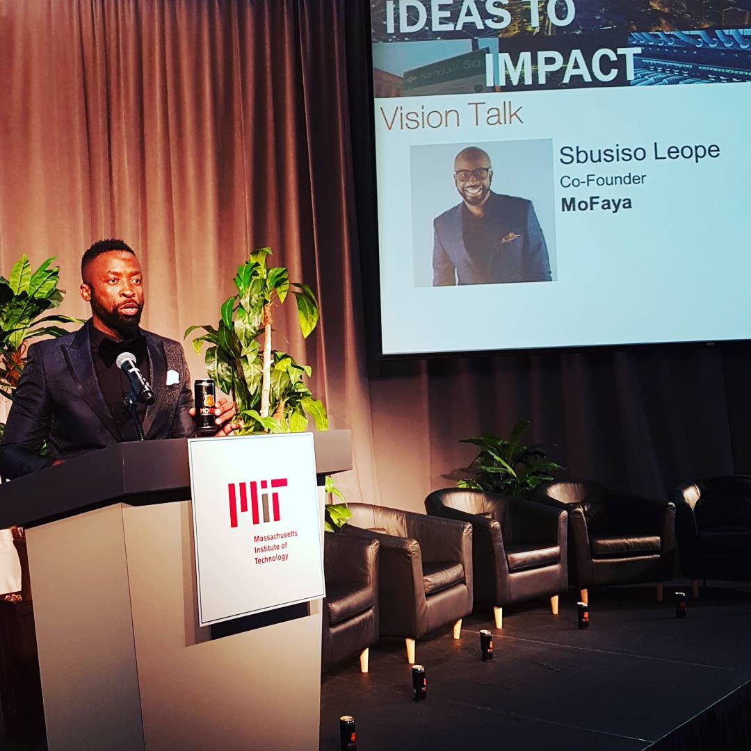 Za 2020. Степки даедо za 1800. Za 2020. Степки даедо za 1800. Степки для тхэквондо daedo.