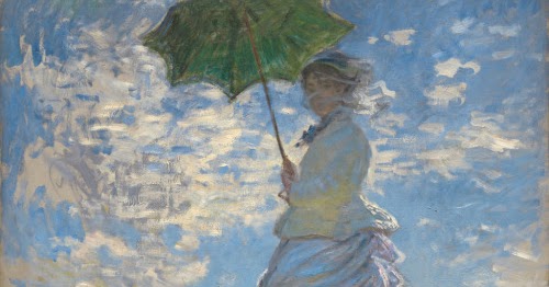 BLOG DE ANDREA: TEMA 3: UN PAISAJE DE FÁBRICAS- SIGLOS XVIII y XIX-.(3)