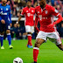 REPORT: CHELSEA AND MANCHESTER CITY LAUNCH £43M BID FOR KINGSLEY COMAN