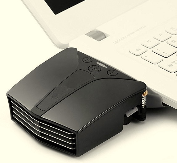 Pendingin Tambahan Laptop Bagus Terbaik Informasi Terbaru Fotografi