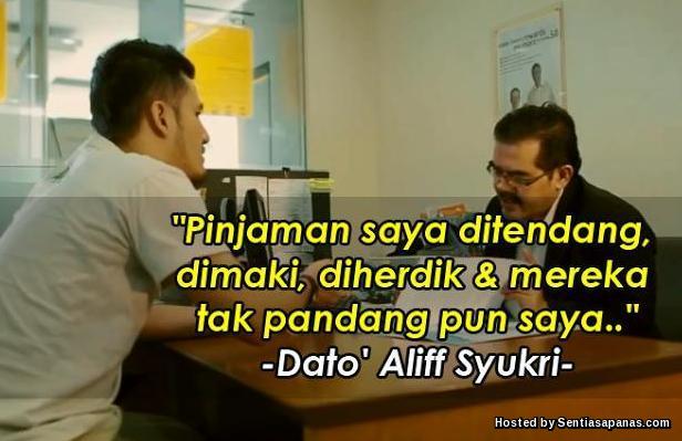 3 Tips Hebat Oleh Tiga Jutawan Sensasi Malaysia Datuk Alif