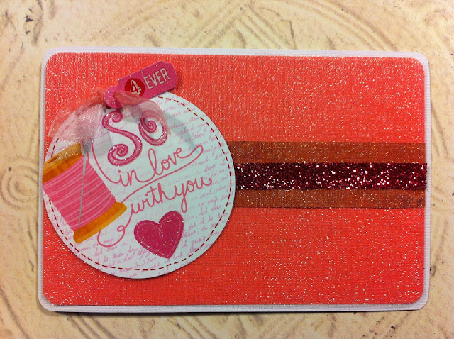 in-love-card-valentine-day-pink-cute