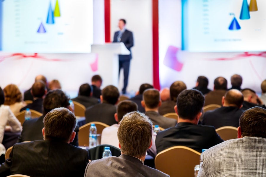 5th International Conference on Spine and Spinal Disorders April 22