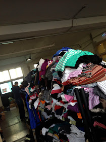 Limit And Contuinity