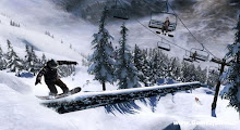 Shaun White Snowboarding MULTI7 – ElAmigos pc español