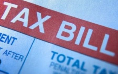 Nyc Property Tax Exemptions And Abatements Nyc Property Tax Exemptions And Abatements