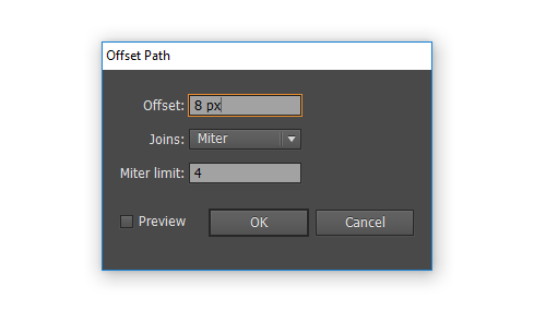 Как рисовать стикеры в иллюстраторе. Смотреть фото Как рисовать стикеры в иллюстраторе. Смотреть картинку Как рисовать стикеры в иллюстраторе. Картинка про Как рисовать стикеры в иллюстраторе. Фото Как рисовать стикеры в иллюстраторе Как рисовать стикеры в иллюстраторе. Смотреть фото Как рисовать стикеры в иллюстраторе. Смотреть картинку Как рисовать стикеры в иллюстраторе. Картинка про Как рисовать стикеры в иллюстраторе. Фото Как рисовать стикеры в иллюстраторе