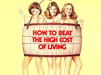 Descargar Cómo superar el alto coste de la vida 1980 Blu Ray Latino
Online