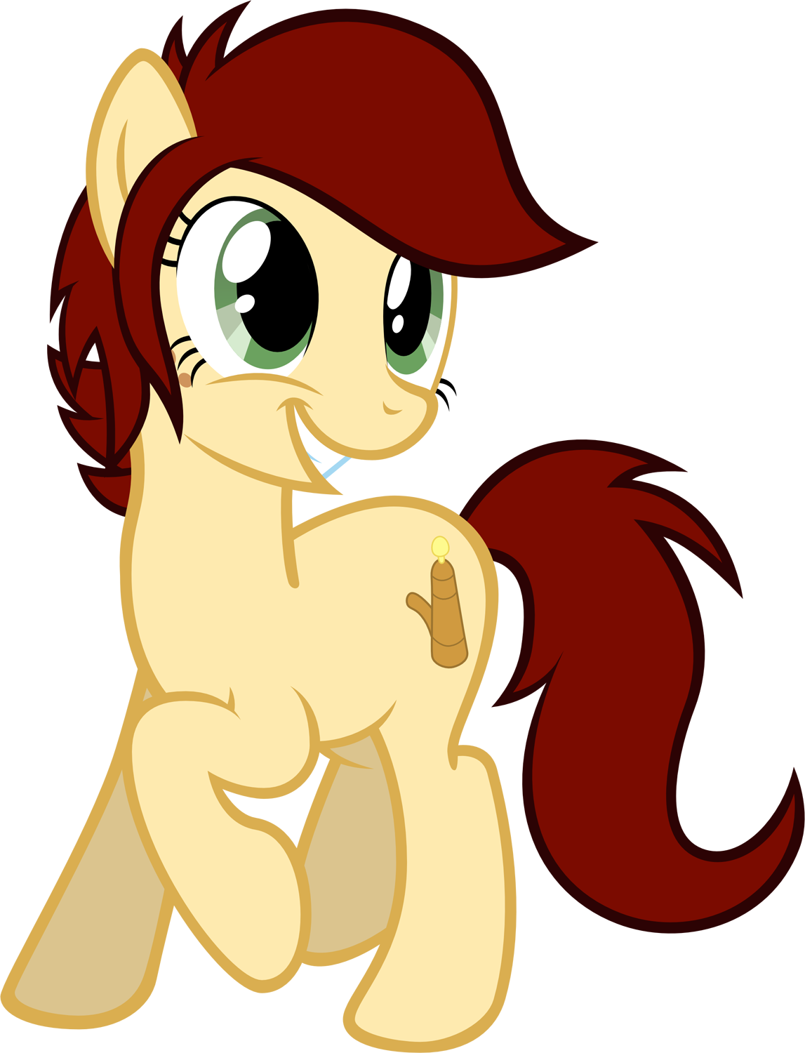 Stuttgart S Oktoberfest And Ludwigsburg Pumpkin Fest My Life In