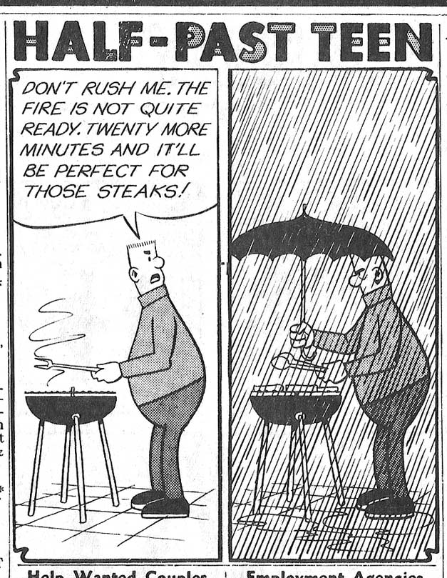 Where to read marvel comics picture