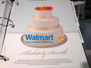 how to order a cake from walmart how to order a cake from walmart