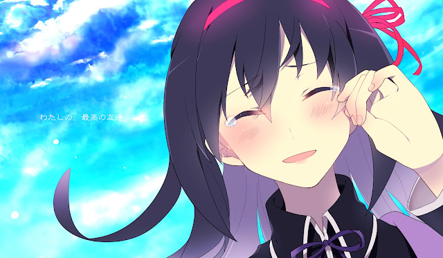 download lagu jepang slow download lagu jepang slow