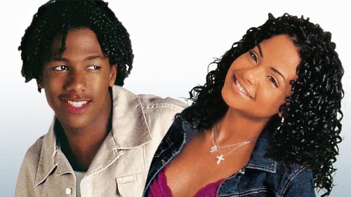 Ver El amor no cuesta nada 2003 Online Audio Latino Pelicula Completa