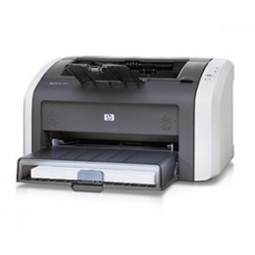 hp laserjet 1012 driver for windows 7 32bit hp laserjet 1012 driver for windows 7 32bit