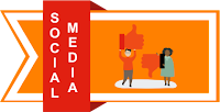 blog marketing and social media blog marketing via social media