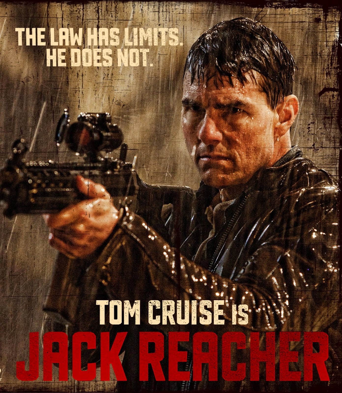 Том круз джек ричер 2012. Джек ричер 2012 узбек тилида. Jack reacher uzbek. Jack reacher uzbek. Джек ричер.