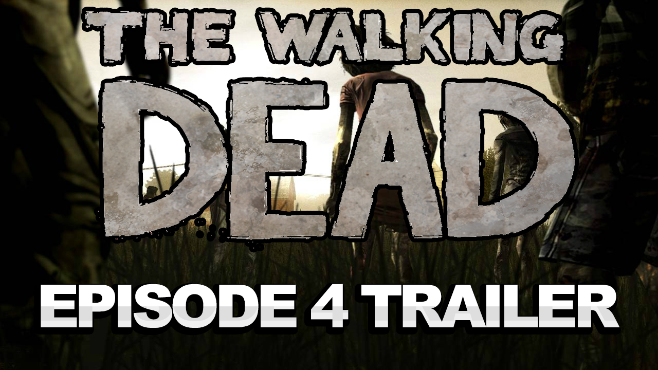 system-requirements-the-walking-dead-episode-4-around-every-corner-system-requirements