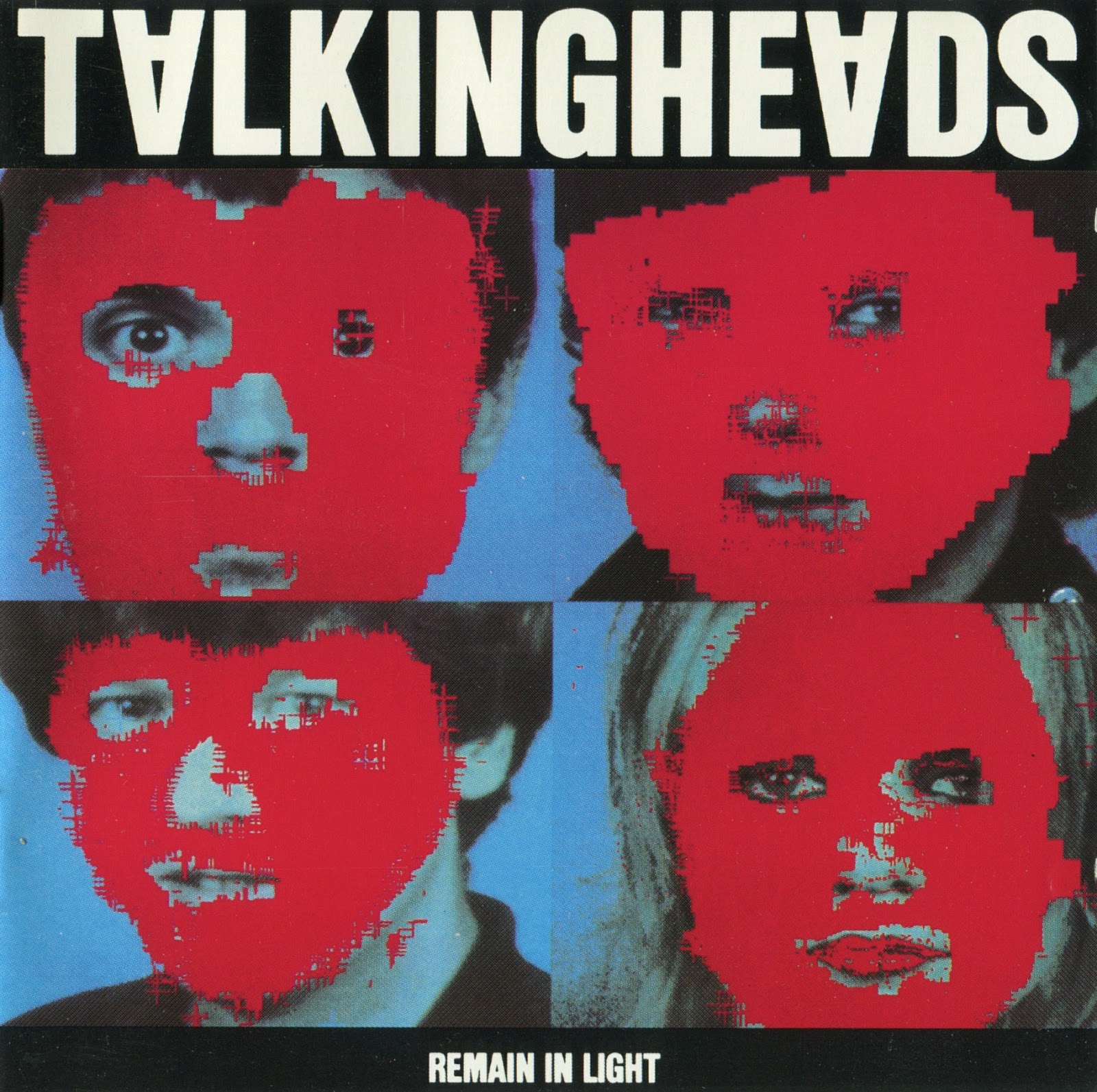 remain in light talking heads rar remain in light talking heads rar