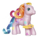My Little Pony Toola-Roola Core Friends G3 Pony