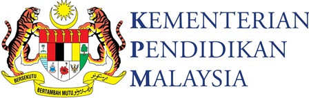 Senarai Ppd Negeri Kedah Layanlah Berita Terkini Tips Berguna Maklumat