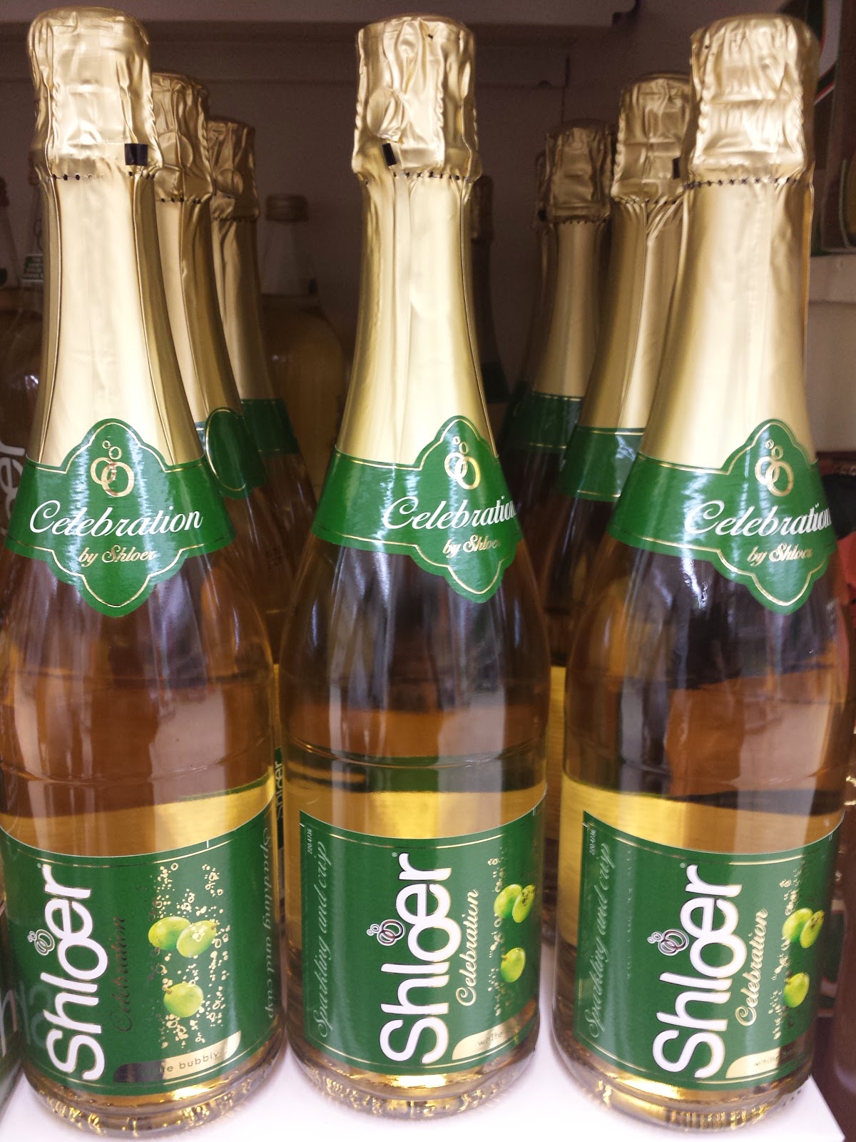 Halal Mama Halal Food Guide Alcohol