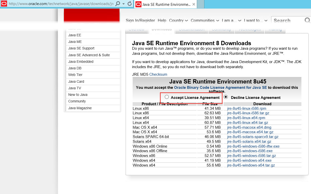 Java для виндовс. Oracle java 8. Java runtime environment. Oracle java runtime environment. Oracle JRE 8 x64.