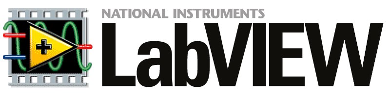 LabVIEW - National Instruments