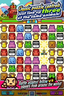 zookeeper battle mod apk unlimited money zookeeper battle mod apk unlimited money