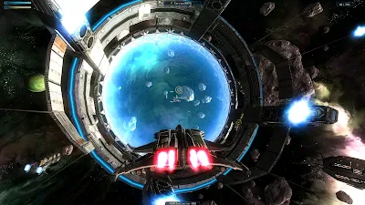 لعبة Galaxy on Fire 2 للاندرويد, لعبة Galaxy on Fire 2 مهكرة, لعبة Galaxy on Fire 2 للاندرويد مهكرة, تحميل لعبة Galaxy on Fire 2 apk مهكرة, لعبة Galaxy on Fire 2 مهكرة جاهزة للاندرويد, لعبة Galaxy on Fire 2 مهكرة بروابط مباشرة 