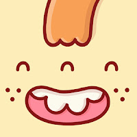 eggggg apk indir