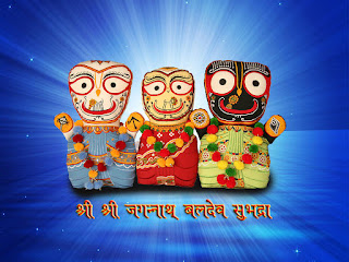 god hd wallpapers: new lord jagannath hd wallpapers download