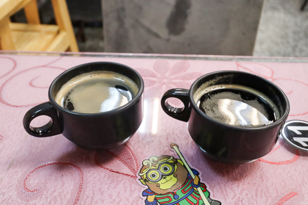 彰化清心緣蔬食坊|素食吃到飽,上百道創意料理,天然養生食材 彰化清心緣蔬食坊|素食吃到飽,上百道創意料理,天然養生食材