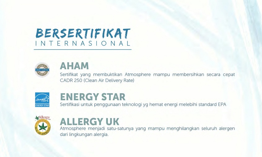 Air Purifier Yang Bagus Merk Apa BUNDA RITA BLOG