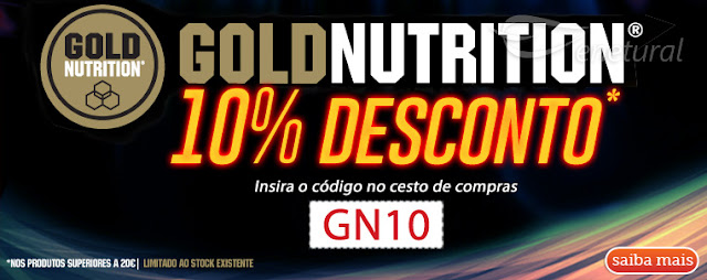  Gold Nutriton