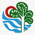 vacancy for Environmental Officer - Central Environmental Authority closing date on 6.2.17
