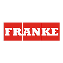 Franke