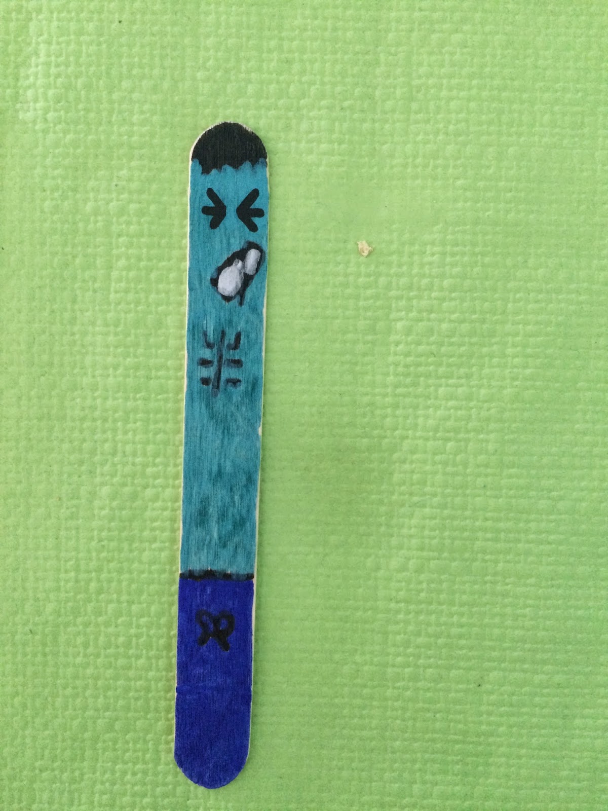 OUR ENGLISH CLASS Our heroes bookmarks OUR ENGLISH CLASS Our heroes bookmarks