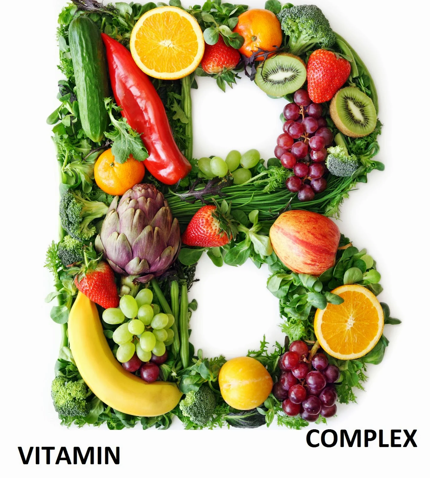 Exquisite Vitamin E Oil For Hair Landscape Concept Exquisite Vitamin E Oil For Hair Landscape Concept