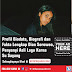 Profil Biodata, Biografi dan Fakta Lengkap Dian Sorowea, Penyanyi Asli Lagu Karna Su Sayang