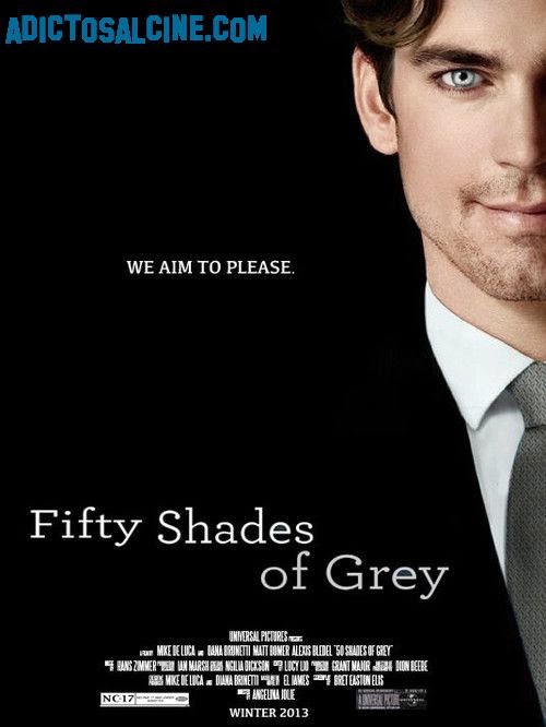 Descargar 50 Sombras De Grey Castellano Gratis Descargar Peliculas: Cincuenta sombras de grey 2015 BlueRay Descarga en