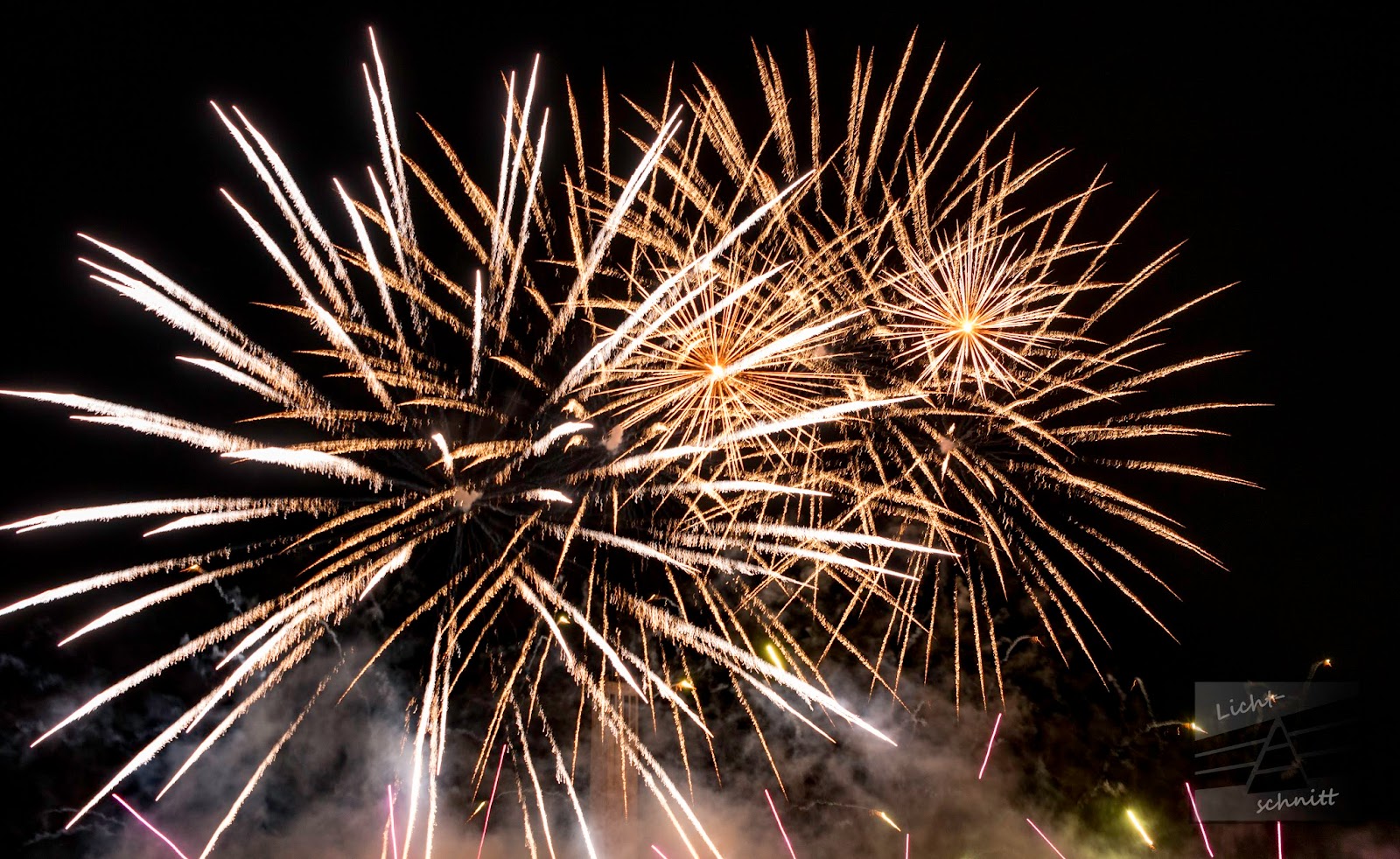 Gegen Den Rest Der Welt Mit Kamera