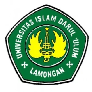 PENERIMAAN CALON MAHASISWA BARU (UNISBA)  UNIVERSITAS ISLAM DARUL ULUM LAMONGAN