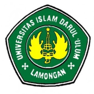 PENERIMAAN CALON MAHASISWA BARU (UNISBA)  UNIVERSITAS ISLAM DARUL ULUM LAMONGAN