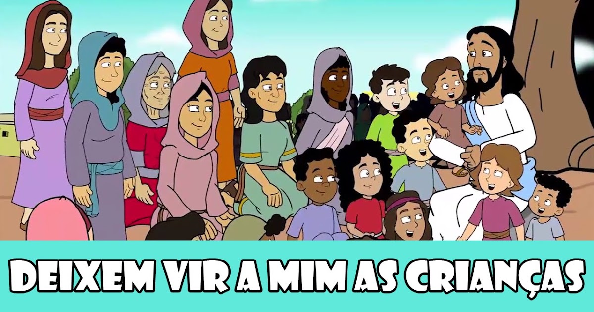 CEPAJ Centro Espírita Pedro, o Apóstolo