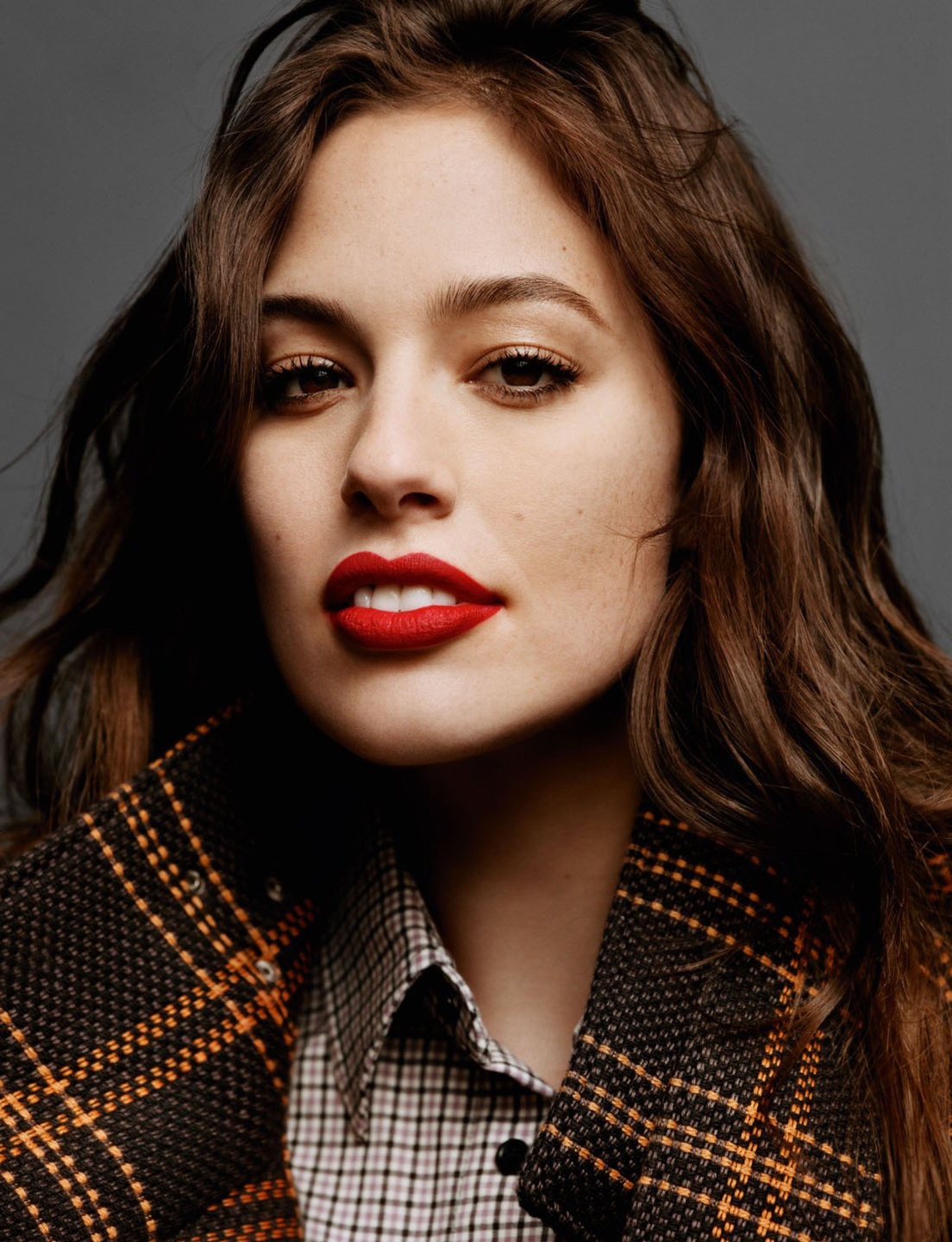 Sophie Simmons Cleavage - Hot Photo nude (96 photo), Pussy Celebrity photos Sophie Simmons Cleavage - Hot Photo nude (74 photos), Boobs Celebrity photo