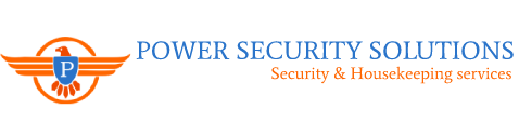 Power Security & Facility Solutions Pvt Ltd
