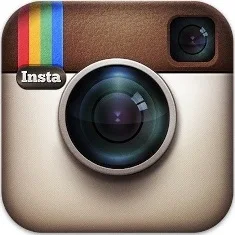 As of 30 September Instagram will Open its Own Advertising Platform for Users : eAskme