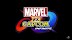 Marvel vs Capcom Infinite (Multi) chega em 2017