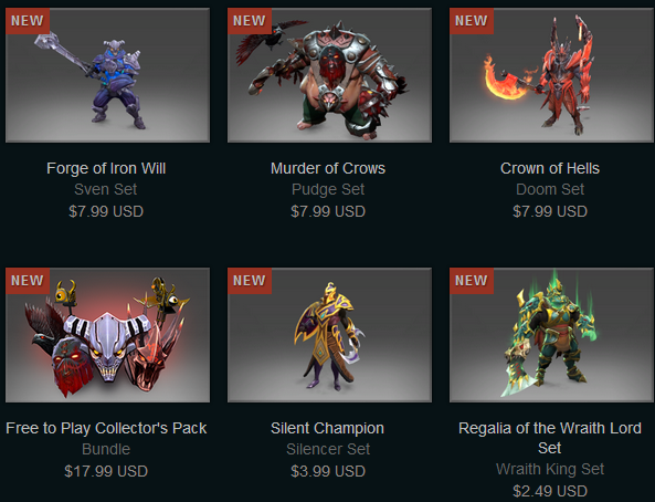 lords of the fallen 2 murderers lords of the fallen 2 murderers